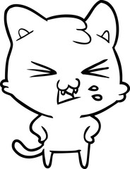 cartoon_stock_2017_073776