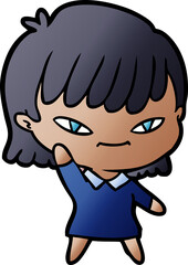 cartoon_stock_2017_047641