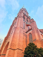 Fototapety na wymiar - Fototapeta24.pl