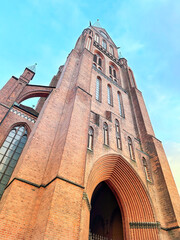 Fototapety na wymiar - Fototapeta24.pl