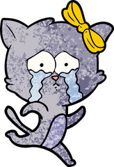 cartoon_stock_2017_017428