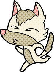 cartoon_stock_2017_040485