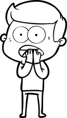 cartoon_stock_2017_072780