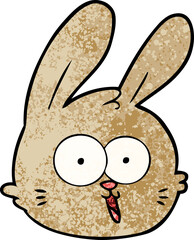 cartoon_stock_2017_007298