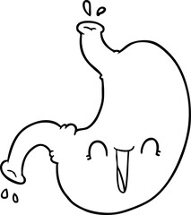 cartoon_stock_2017_109949