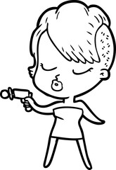 cartoon_stock_2017_067975