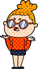 cartoon_stock_2017_061232