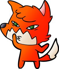 cartoon_stock_2017_087126