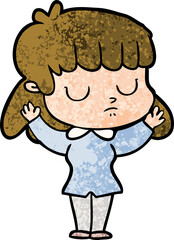 cartoon_stock_2017_004117