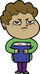 cartoon_stock_2017_082271