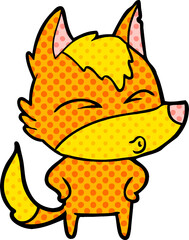 cartoon_stock_2017_023670