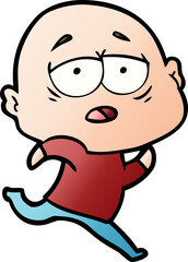 cartoon_stock_2017_090636