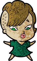 cartoon_stock_2017_002406