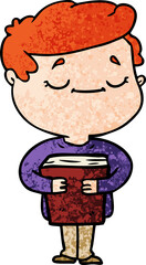 cartoon_stock_2017_019263