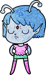 cartoon_stock_2017_023404