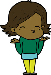 cartoon_stock_2017_100553