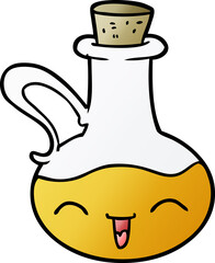 cartoon_stock_2017_049805