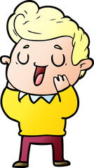 cartoon_stock_2017_095174