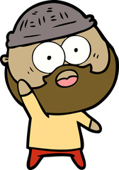 cartoon_stock_2017_107494