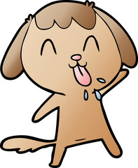 cartoon_stock_2017_085474