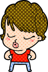 cartoon_stock_2017_055948