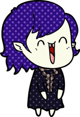 cartoon_stock_2017_058798