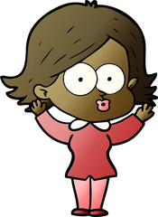 cartoon_stock_2017_088845