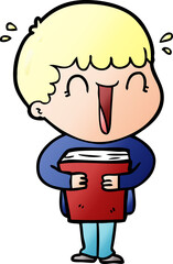 cartoon_stock_2017_053198