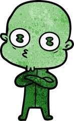 cartoon_stock_2017_099208