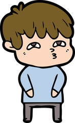 cartoon_stock_2017_078342