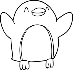 cartoon_stock_2017_109585