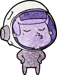 cartoon_stock_2017_007647