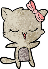 Fototapeta premium cartoon_stock_2017_018845