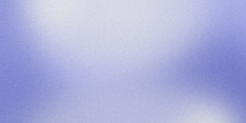 Grainy textured gradient light purple abstract background. Noise texture effect. Grainy noise grungy texture