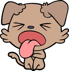 cartoon_stock_2017_104468