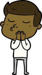 cartoon_stock_2017_075533