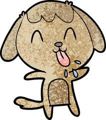 cartoon_stock_2017_011180