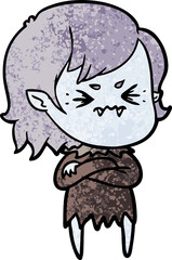 cartoon_stock_2017_012962