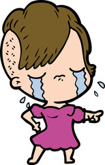 cartoon_stock_2017_101598