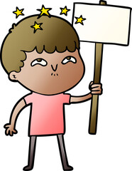 cartoon_stock_2017_087041