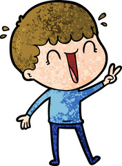 cartoon_stock_2017_010456