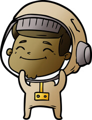 cartoon_stock_2017_095361