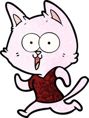 cartoon_stock_2017_003644