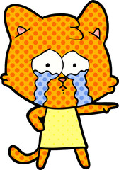 cartoon_stock_2017_063146