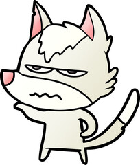 cartoon_stock_2017_093521