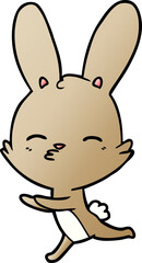 cartoon_stock_2017_048101