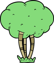 cartoon_stock_2017_002428