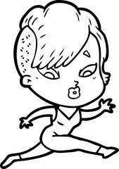 cartoon_stock_2017_033070