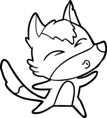 cartoon_stock_2017_031737