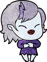 cartoon_stock_2017_007512